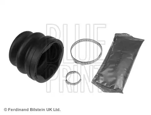Пыльник шруса ADG08177 BLUE PRINT