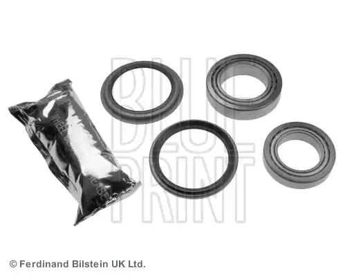 Подшипник ступицы ADG08215 BLUE PRINT