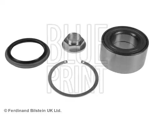 Комплект колісних підшипників ADG08231 BLUE PRINT