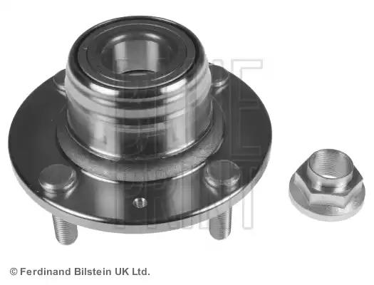 Комплект колісних підшипників ADG08388 BLUE PRINT