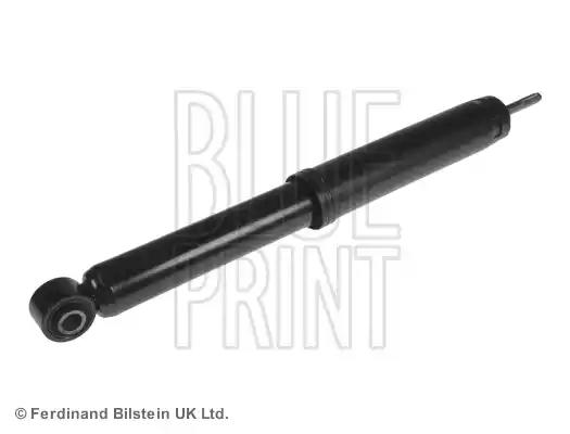 Амортизатор ADG08416C BLUE PRINT