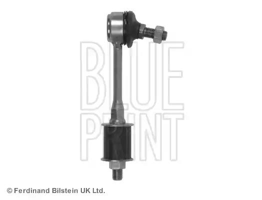 Blue print hyundai  тяга стабілізатора accent 00-  лів/прав ADG08508 BLUE PRINT