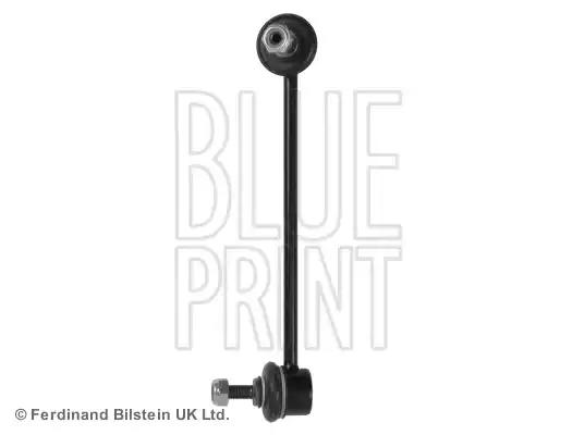 Тяга / стойка стабилизатор ADG08550 BLUE PRINT