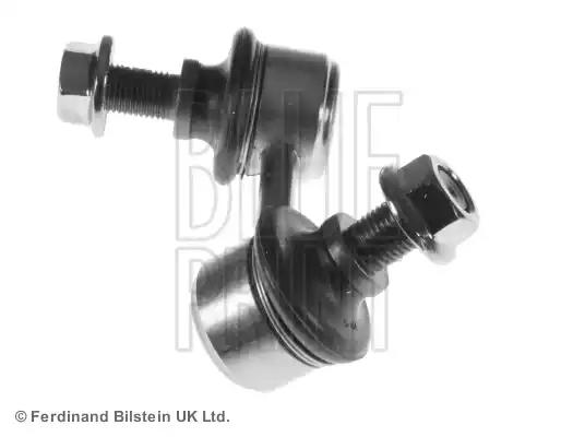 Тяга / стойка стабилизатор ADG08555 BLUE PRINT