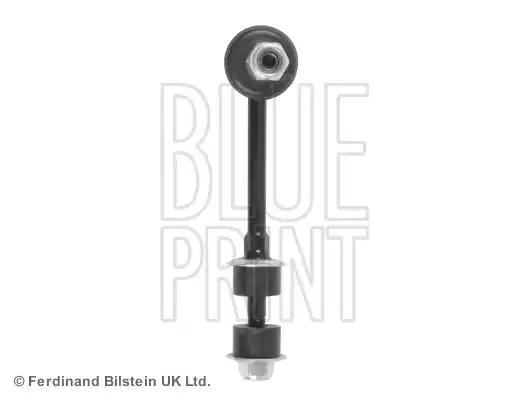 Blue print hyundai тяга стабілізатора задн.terracan ADG08579 BLUE PRINT