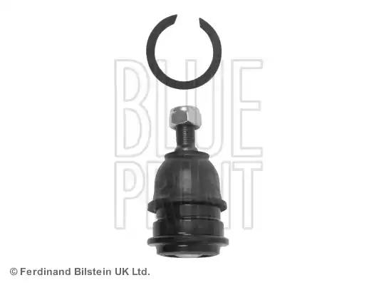 Нижній/верхній кульовий шарнір ADG08603 BLUE PRINT
