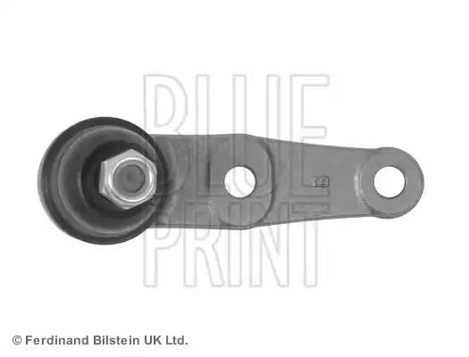 Blue print hyundai кульова опора лів./прав.pony 89-s-coupe 90- ADG08604 BLUE PRINT