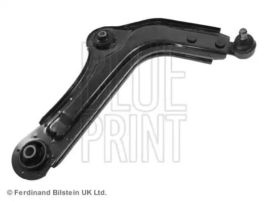 Рычаг независимой подвески колеса подвеска колеса ADG086108 BLUE PRINT