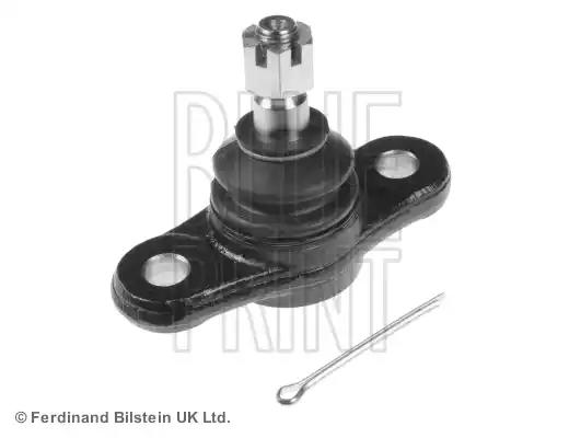 Кульова опора ADG086138 BLUE PRINT