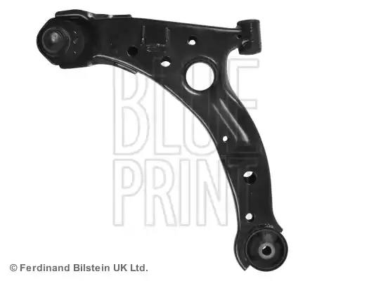 Рычаг независимой подвески колеса подвеска колеса ADG086145 BLUE PRINT