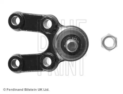 Blue print ssangyong кульова опора нижня korandomusso ADG08615 BLUE PRINT