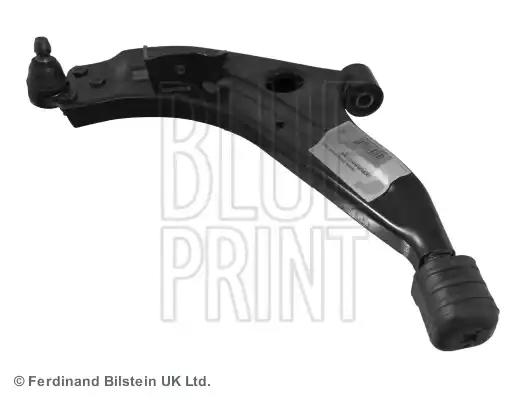 Важіль підвіски, підвіска коліс ADG086169 BLUE PRINT