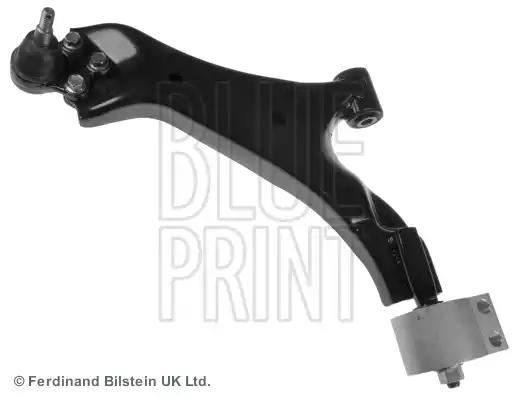Важіль підвіски, підвіска коліс ADG086181 BLUE PRINT