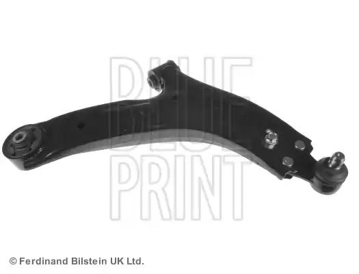 Важіль підвіски, підвіска коліс ADG086188 BLUE PRINT
