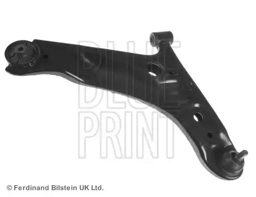 Рычаг независимой подвески колеса подвеска колеса ADG086190 BLUE PRINT