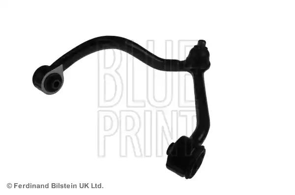 Важіль підвіски поперечний лівий kia sorento i 4x4 -11 вир-во blue... ADG086224 BLUE PRINT