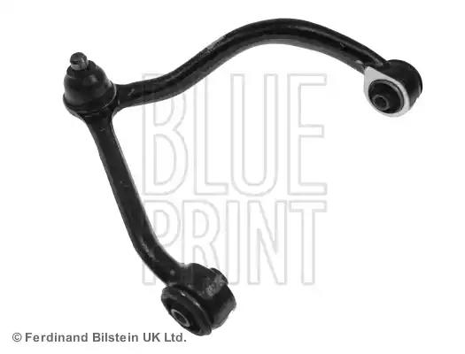Важіль підвіски передній ADG086225 BLUE PRINT