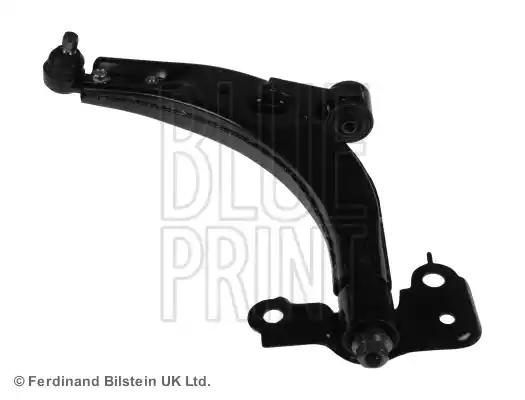Рычаг независимой подвески колеса подвеска колеса ADG086249 BLUE PRINT