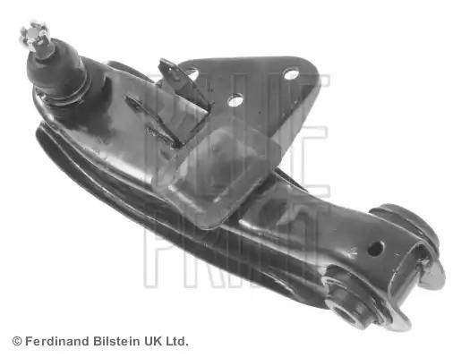 Рычаг независимой подвески колеса подвеска колеса ADG086267 BLUE PRINT