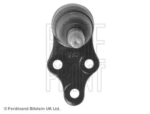 Кульова опора ADG086276 BLUE PRINT