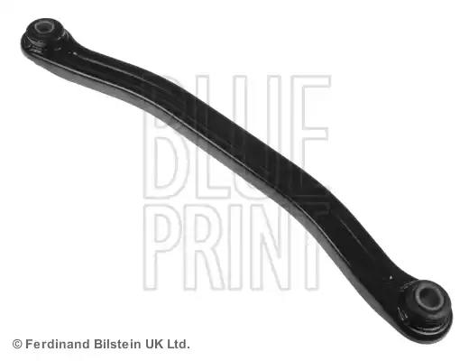 Важіль підвіски, підвіска коліс ADG086298 BLUE PRINT