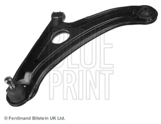 Важіль підвіски, підвіска коліс ADG086307 BLUE PRINT
