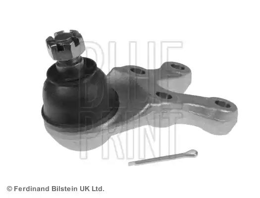 Кульова опора ADG08643 BLUE PRINT