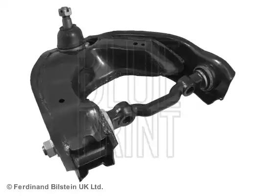 Важіль підвіски, підвіска коліс ADG08658 BLUE PRINT
