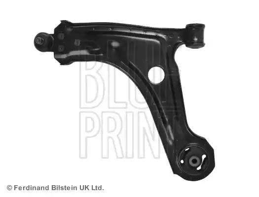 Важіль підвіски, підвіска коліс ADG08671 BLUE PRINT