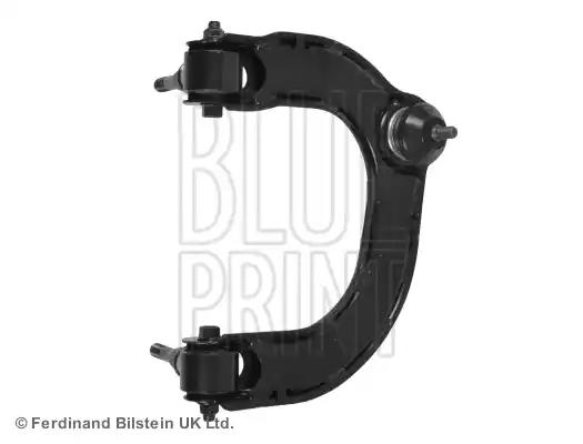 Важіль підвіски, підвіска коліс ADG08680 BLUE PRINT