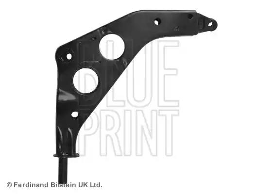 Важіль підвіски, підвіска коліс ADG08686 BLUE PRINT