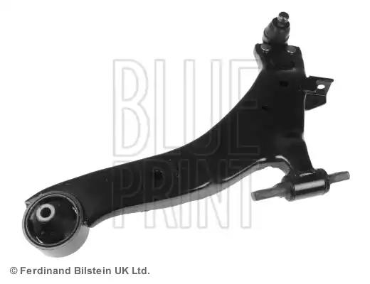 Рычаг независимой подвески колеса подвеска колеса ADG08697 BLUE PRINT