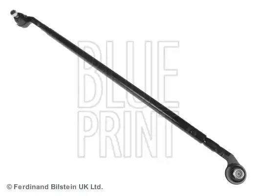 Поперечная рулевая тяга ADG08707 BLUE PRINT