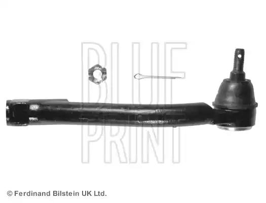 Наконечник тяги рульової ADG087115 BLUE PRINT