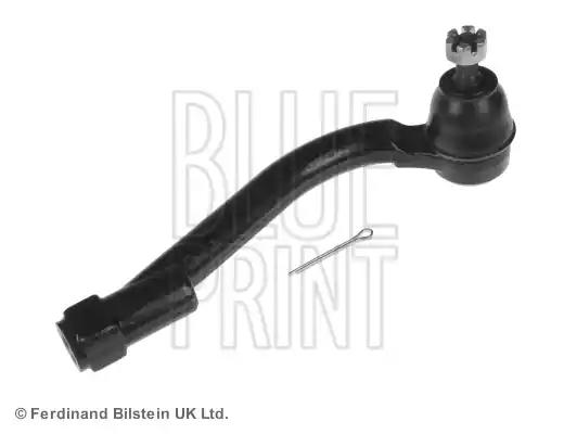 Наконечник тяги рульової ADG087116 BLUE PRINT