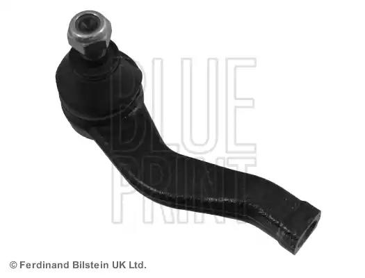 Blue print daihatsu рульової наконечник лів. sirion 10-13 05- ADG087128 BLUE PRINT