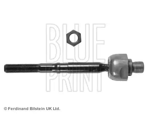Осевой шарнир рулевая тяга ADG087140 BLUE PRINT