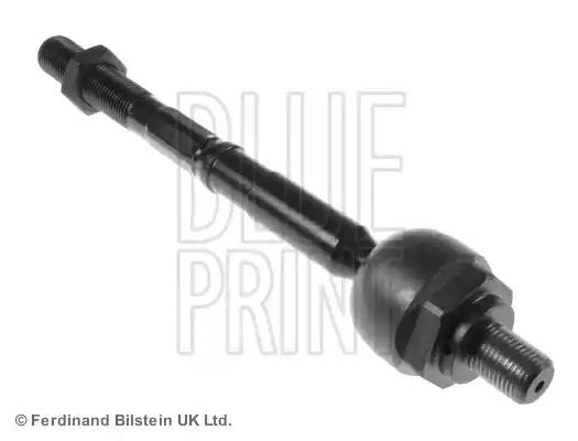 Осевой шарнир рулевая тяга ADG087162 BLUE PRINT