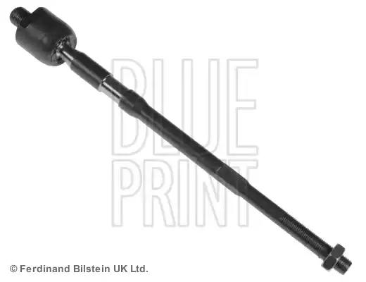 Blue print hyundai тяга рульова лів./прав.i10 08- ADG087175 BLUE PRINT