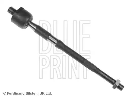 Осьовий шарнір, поперечна кермова тяга ADG087182 BLUE PRINT