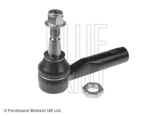 Blue print opel након.рул.тяги лів./прав.astra jchevrolet cruze 09- ADG087184 BLUE PRINT