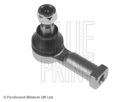 Наконечник поперечной рулевой тяги ADG08729 BLUE PRINT