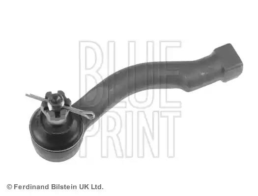 Наконечник рульової тяги з стопорною гайкою і... ADG08759 BLUE PRINT