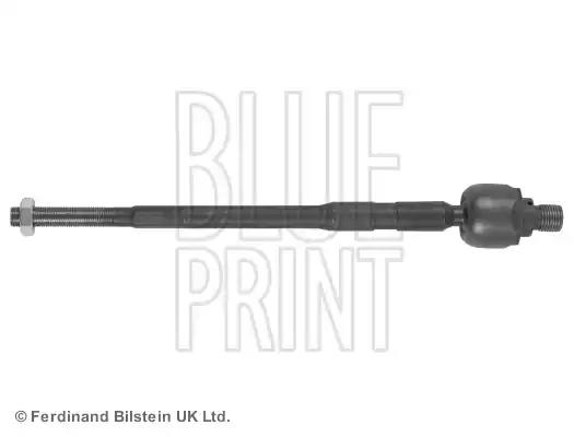Осьовий шарнір, поперечна кермова тяга ADG08796 BLUE PRINT