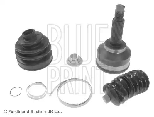 Blue print kia шркш зовнішній к-кт carnival 99- ADG089125 BLUE PRINT