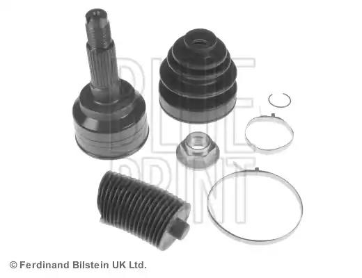 Blue print kia шркш зовнішній shuma sephia ADG089133 BLUE PRINT