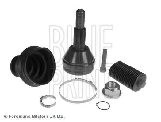 Р/к шруса ADG089146 BLUE PRINT