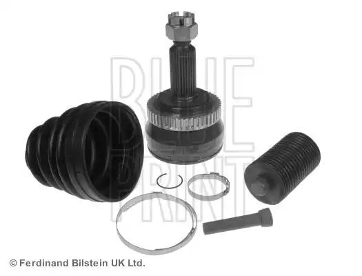 К-т піввісішарніру приводу blue print ADG089149 BLUE PRINT