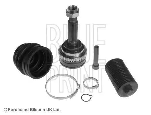 Blue print daewoo шркш зовнішній з abs к-кт matiz 0.8 ADG08984 BLUE PRINT