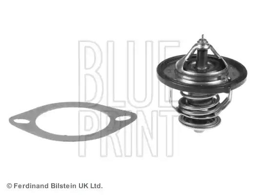 Термостат, охолоджувальна рідина ADG09243 BLUE PRINT